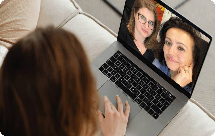 IMAGE43e27875a223617