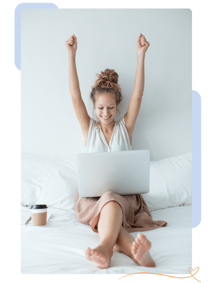 IMAGE43e27875a223617