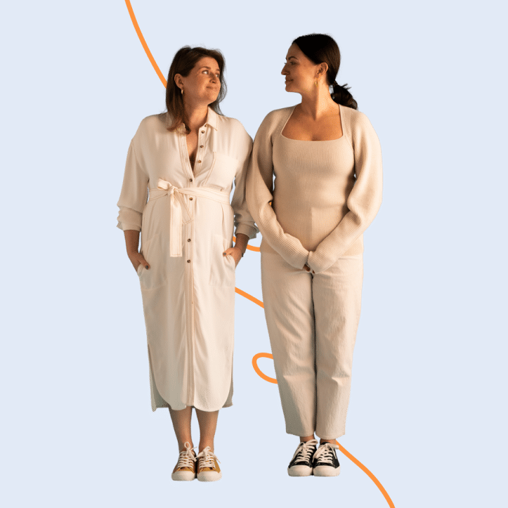 Projektbeznazwy20240410T2140133630